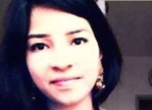 Parents face life imprisonment for "honour killing" daughter...